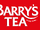 Barry's Tea