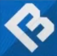 Beast-MrBeast6000 Logo 2014-2015