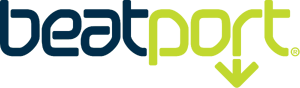 Beatportlogo2004