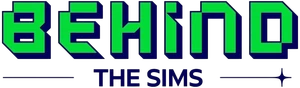 Behind The Sims 2025