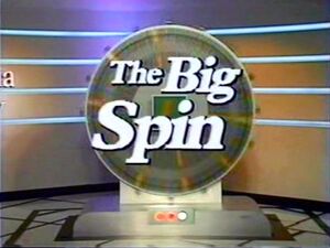 Bigspinopenlogo