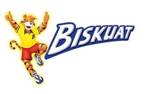 Biskuat2009