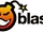 Blast! Entertainment