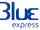 Blue Express