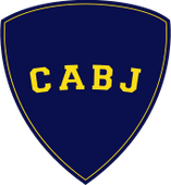 Alternate logo used as a special edition (2005)