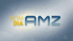Bom Dia Amazônia (2018)