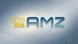 2018–present