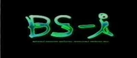 Closing Ident (2001)