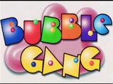 Bubble Gang