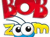 Bob Zoom
