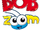 Bob Zoom