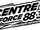 Centreforce Radio