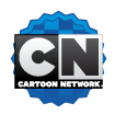 CN 2010 Account Registration icon