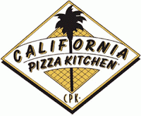 California Pizza Kitchen Logopedia