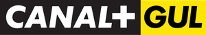 Canal+ Gul