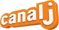 Canal J logo 2009.png (155 KB) 2009: Canal J