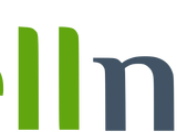 Cellnex