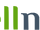 Cellnex