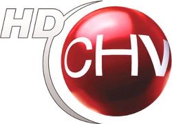 Chilevision Logos Variantes Logopedia Fandom