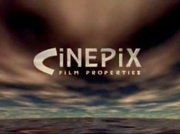 Cinepix