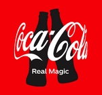 Coca-Cola Real Magic 2