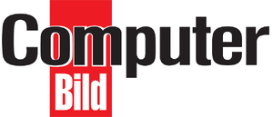 Computer Bild old