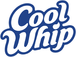 Coolwhip-2011s