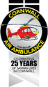 Cornwall Air Ambulance