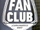 Fan Club: ¿Cuán fanático eres?