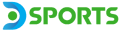 DSports