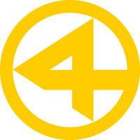 DWGT (1985-1986)