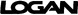2004–2012