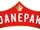 Danepak