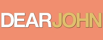 Dear-john-movie-logo