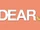 Dear John (film)
