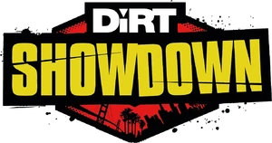 DirtShowdown