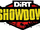 DiRT: Showdown