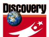 Discovery Kids (Latin America)/On-Screen Logos