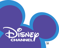Free Free 159 Disney Channel Logo Svg SVG PNG EPS DXF File