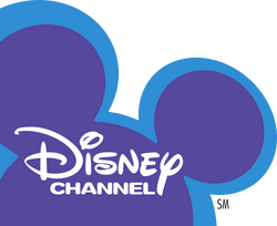 Disney Channel Germany Logopedia Fandom