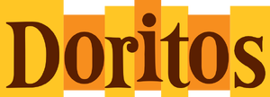 Doritos 1973