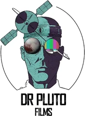 DrPlutoFilms