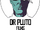Dr Pluto Films