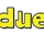 Duets (film)