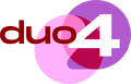 Duo4