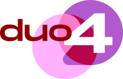 Duo4