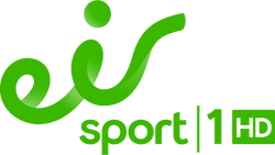 Eir sport 1 live stream free online hot sale