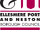 Ellesmere Port and Neston Borough Council