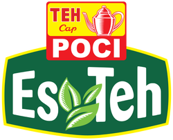 Es Teh Poci
