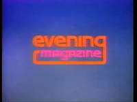 Eveningmag1982